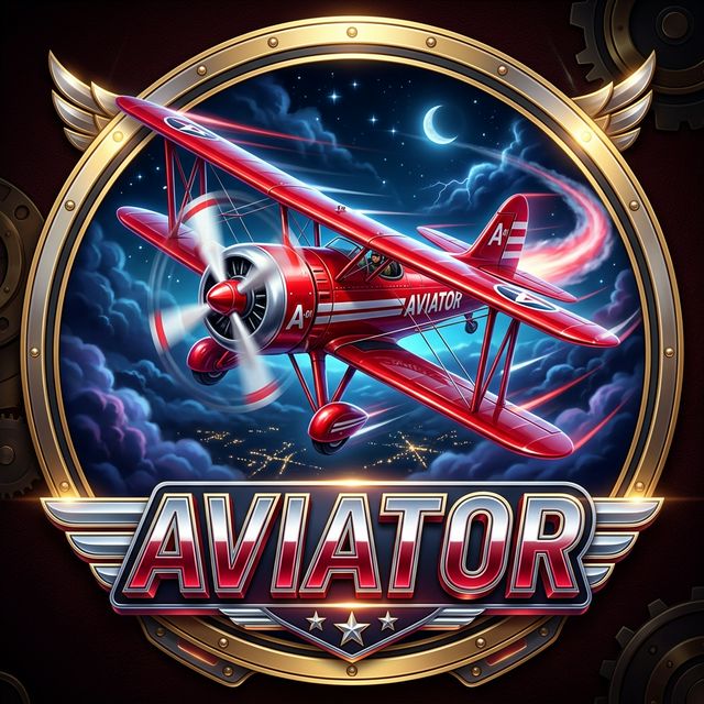 Aviator